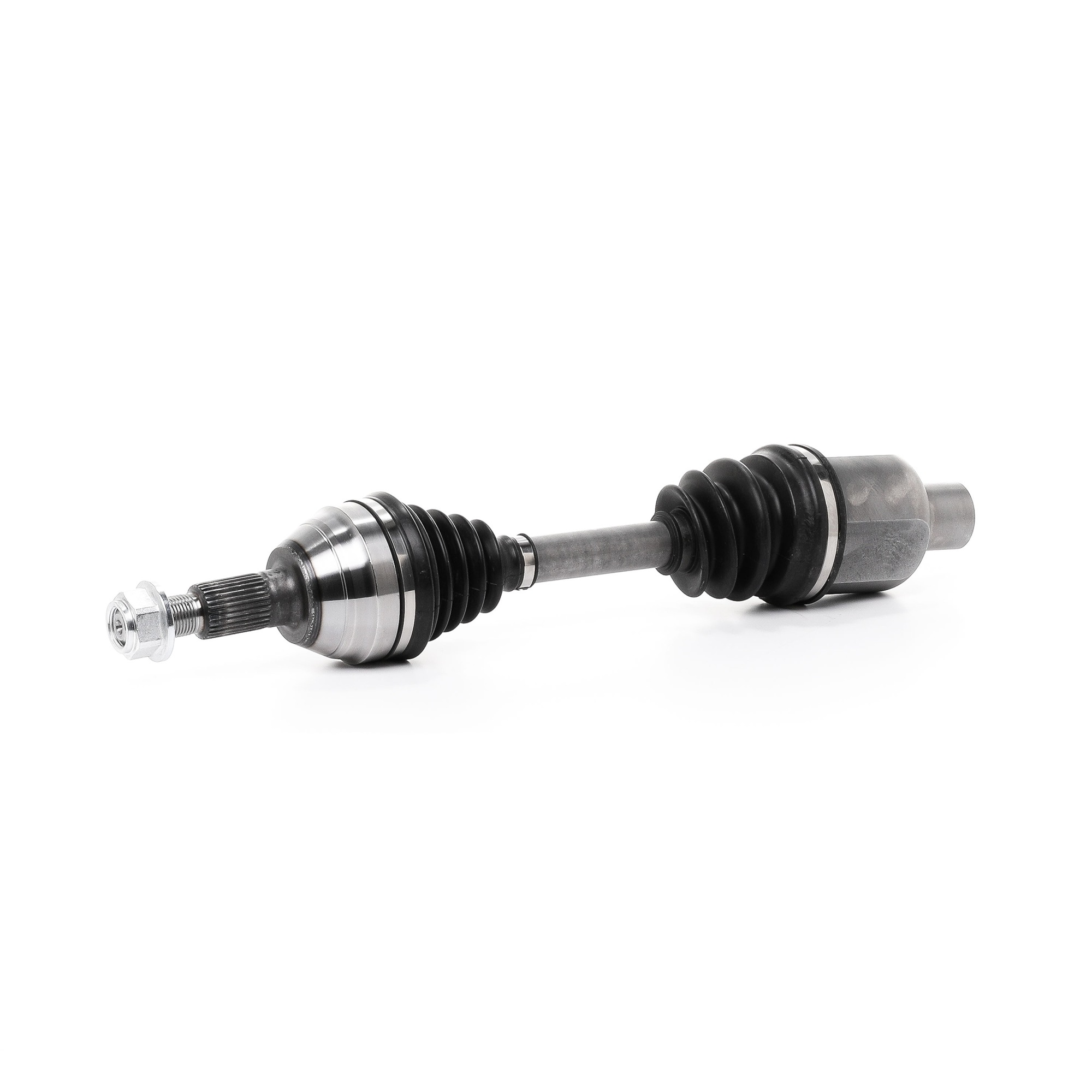 Полуоска 95299896 GSP 203816 OPEL, CHEVROLET, VAUXHALL