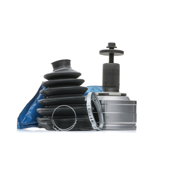 GCO82347 GSP 802347 VOLVO Vakionopeusnivel hinta