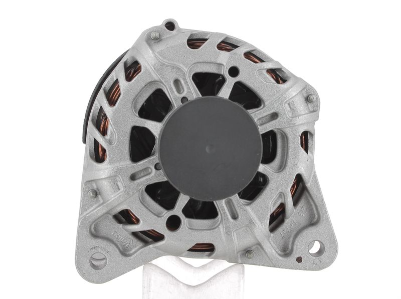 40786 OEM Lichtmaschine CEVAM Preis