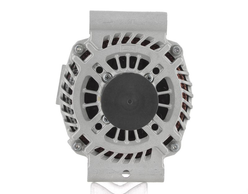 Lichtmaschine 40787 CEVAM 9822789580 PEUGEOT, CITROЁN, DS