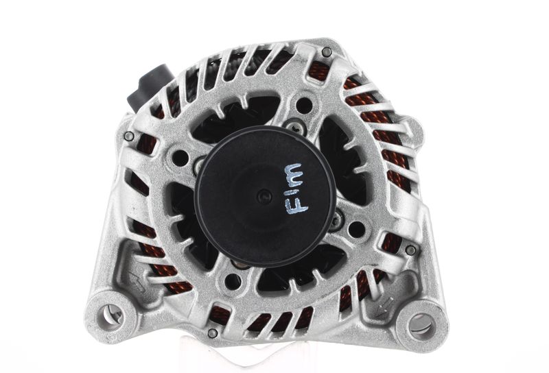 CEVAM 40788 Generátor CEVAM 40788