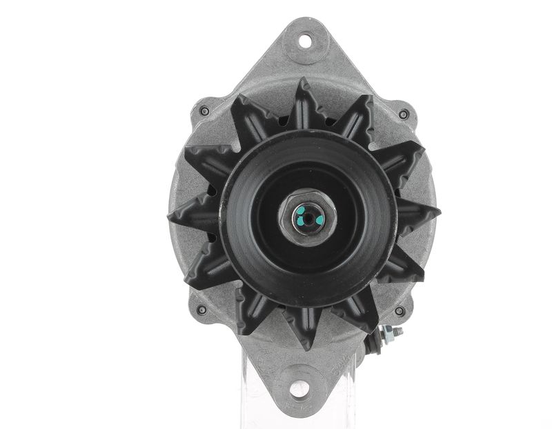CEVAM 40789 Lichtmaschine Lichtmaschine 40789 CEVAM R2S218300B MAZDA, MERCURY