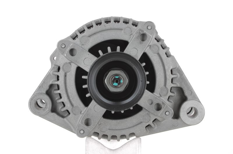 Lichtmaschine 40791 CEVAM 373003C510 TOYOTA, HYUNDAI, KIA