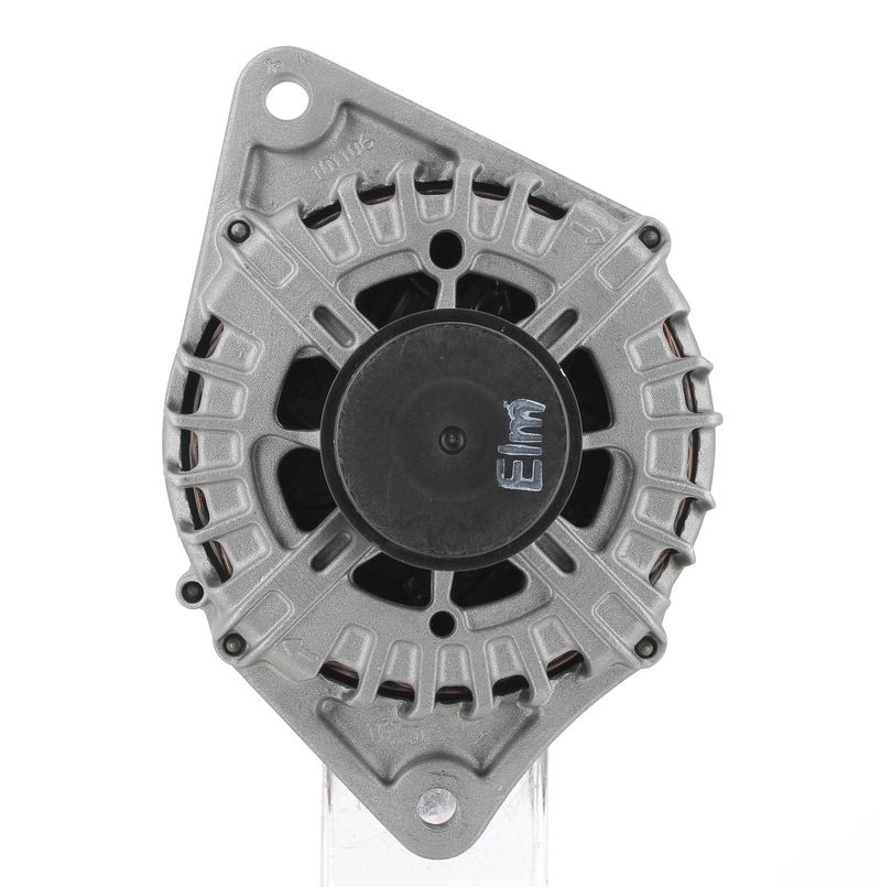 40792 OEM CEVAM Lichtmaschine Preis