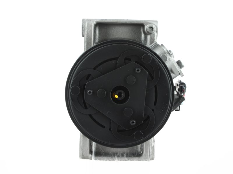 DKV09Z Compressor CEVAM CHARGER prijs