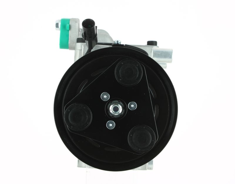 HS15 Aircopomp CEVAM Smart