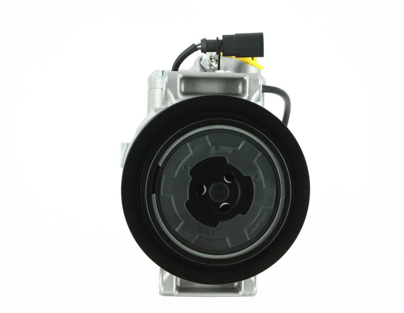 AC-kompressor 8629762 OE nummer 8629762
