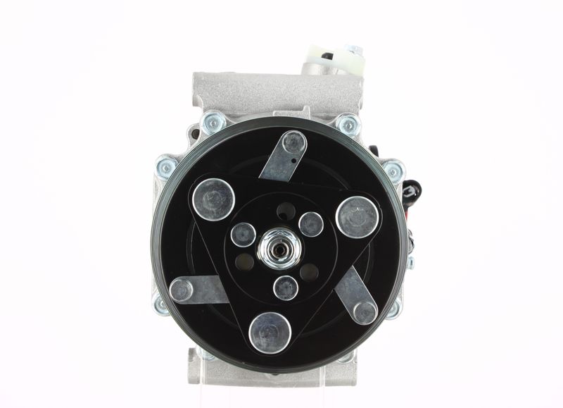 AC-kompressor 8643290 OE nummer 8643290