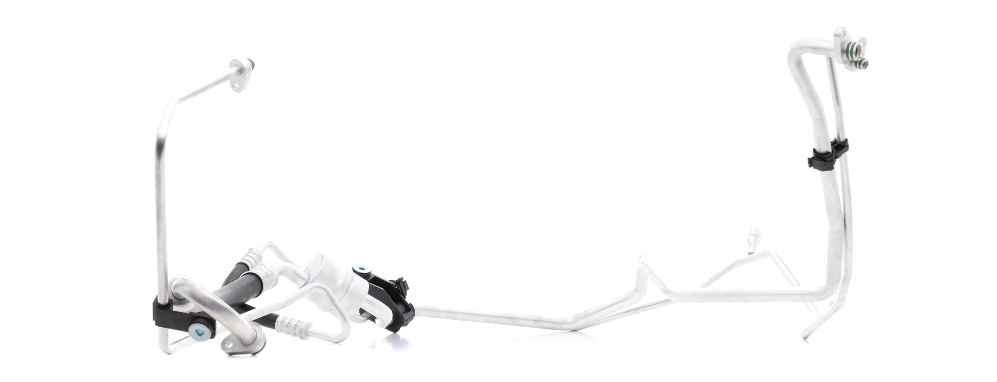 Hochdruckleitung, Klimaanlage MAXGEAR AC930004 Bewertung