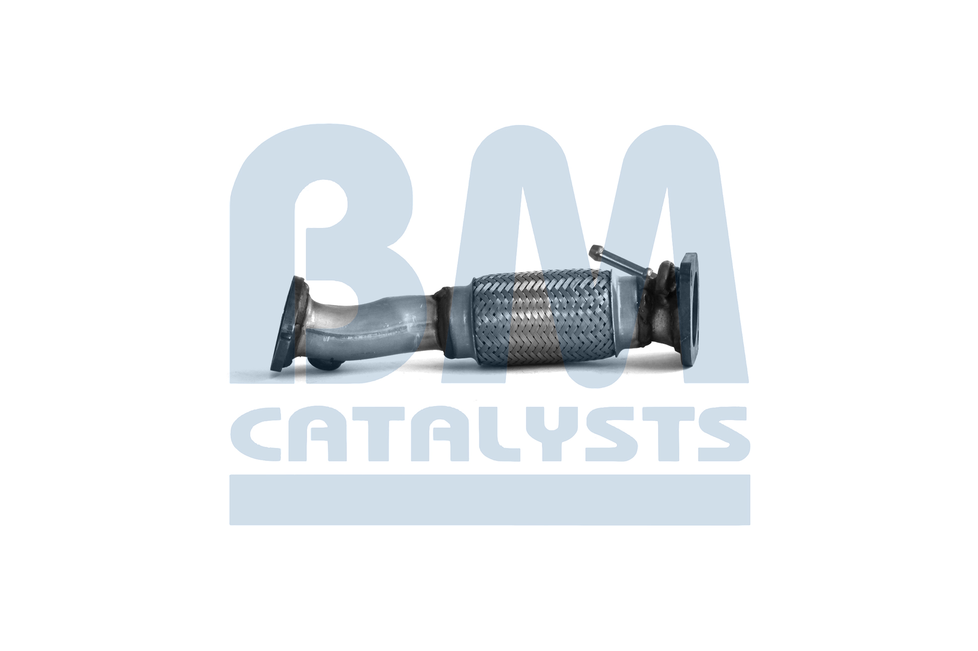 BM CATALYSTS BM50455