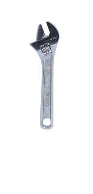 Rollgabelschlüssel KS TOOLS BT014804 Bewertung