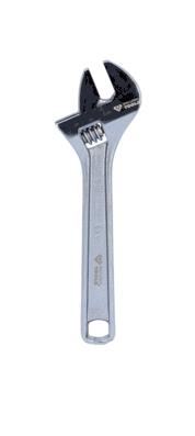 KS TOOLS BT014808 Rollgabelschlüssel