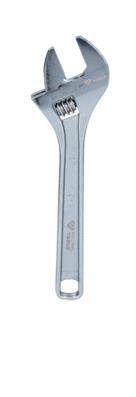 Rollgabelschlüssel KS TOOLS BT014810 günstig online kaufen