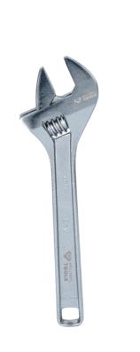 Rollgabelschlüssel KS TOOLS BT014812 Bewertung