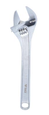 Rollgabelschlüssel KS TOOLS BT014815 Bewertung