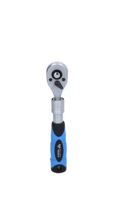 Cliquet KS TOOLS BT020996 évaluation