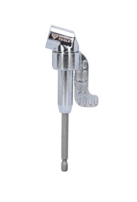 KS TOOLS BT053001 Bithalter
