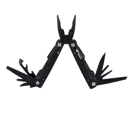 Herramienta multifunción (multiherramienta) KS TOOLS BT100903