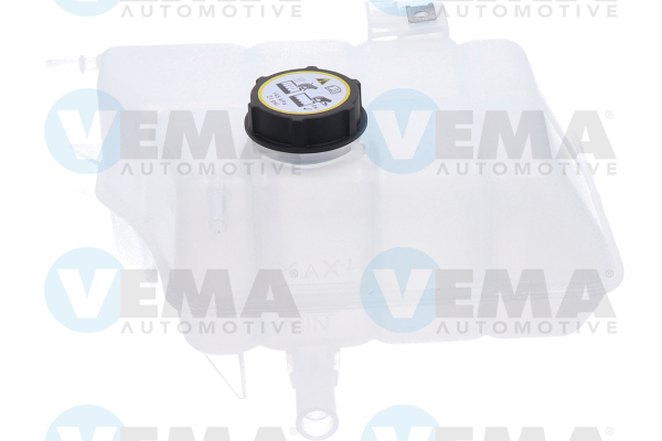 VEMA 160056 koelvloeistofreservoir Ford Ranger TKE prijs
