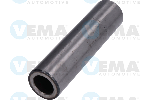 VEMA 184006 Ремонтен комплект напречен носач PEUGEOT 405 II Комби (4E) 1.9 TD 90 K.C. дизел 1994
