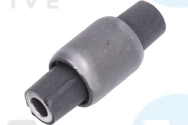 Lagerung, Lenker 210224 VEMA 90496686 OPEL, FIAT, SAAB, VAUXHALL