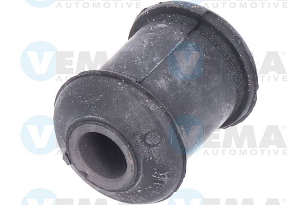 VEMA 17940712 silent bloc triangle Ford B-Max JK prix