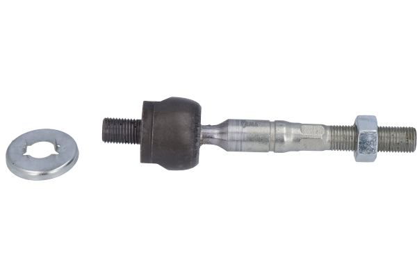Axialgelenk, Spurstange 53010-S87-A01 VEMA 220092 TOYOTA, HONDA