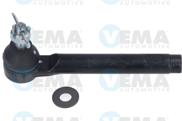 Spurstangenkopf NE51-32280-A VEMA 240121 RENAULT, MAZDA, MERCURY