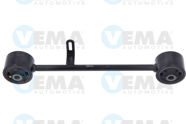 Носач, окачване на колелата 48710-35070 VEMA 260439 TOYOTA, LEXUS, WIESMANN