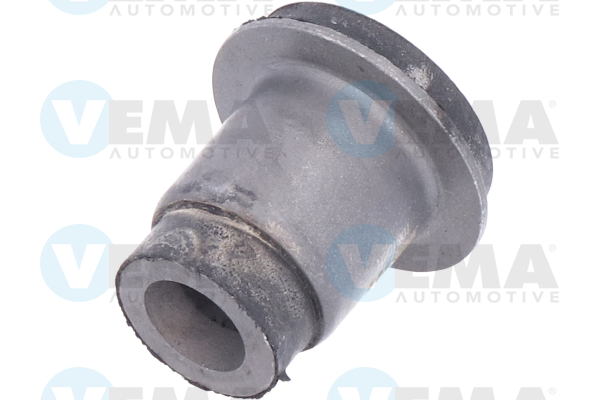 Lagerung, Lenker 260592 VEMA 513178 VW, PEUGEOT, CITROЁN, JEEP, LAND ROVER