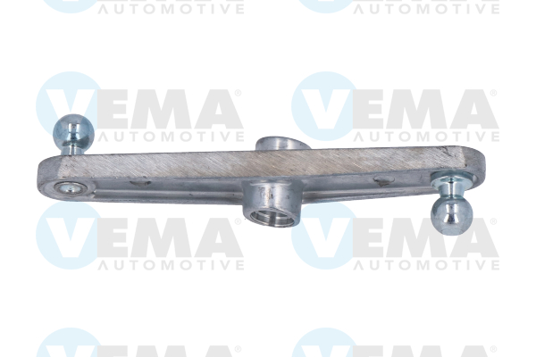 Ausrückgabel VEMA 295046