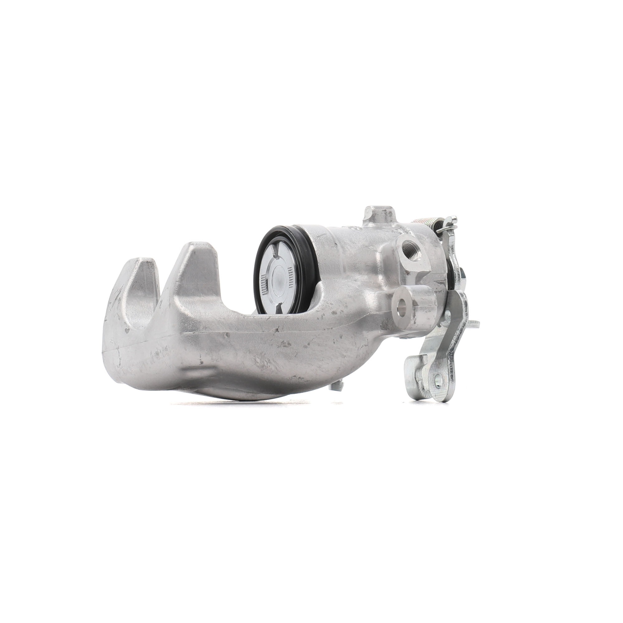 Bremssattel CZH1661 ABE 4402F6 VW, PEUGEOT, CITROЁN, DS, GMC