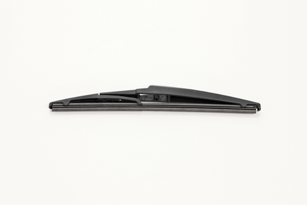 15321 d'origine Essuie-glaces Continental SWIFT