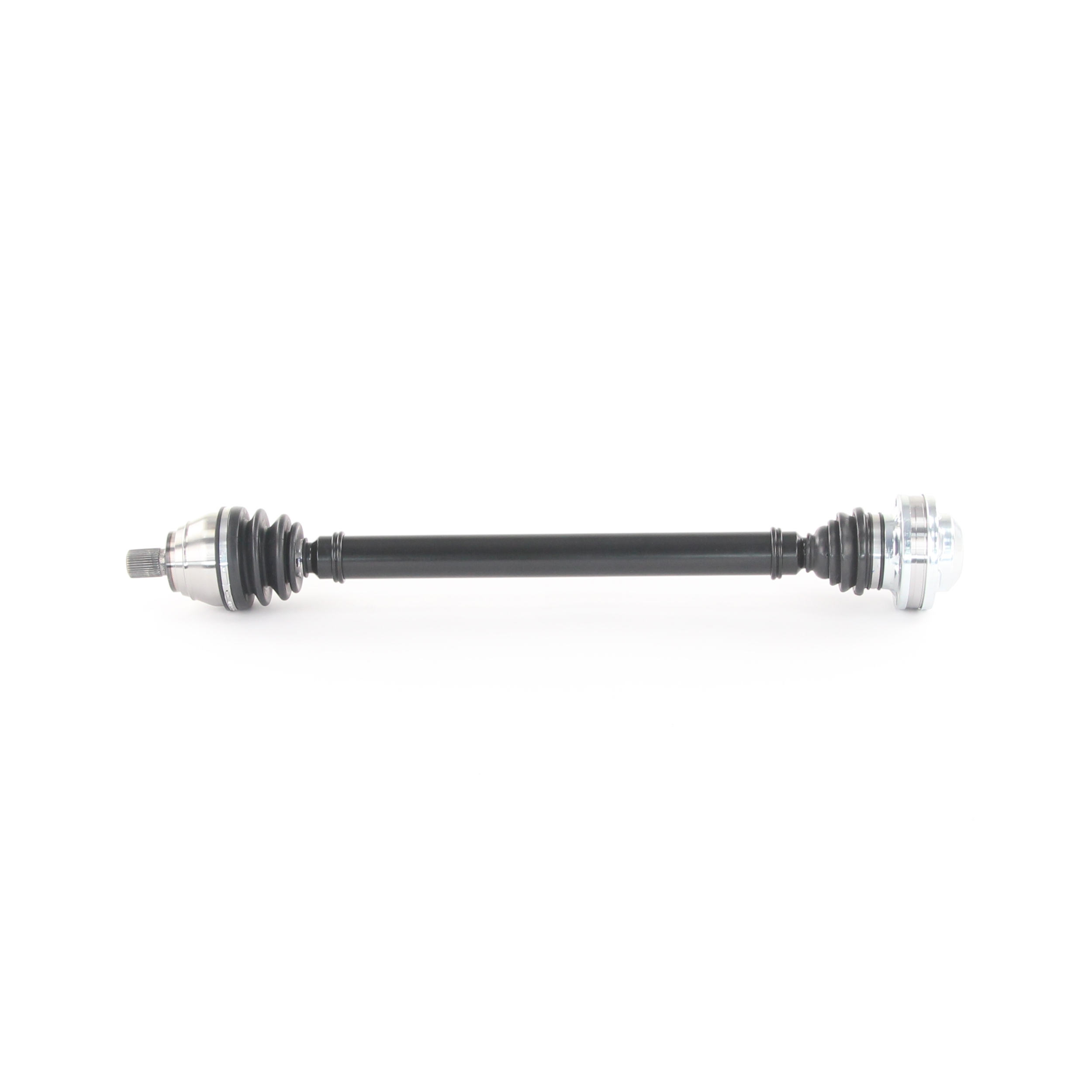 Arbre de transmission 1K0 407 272 RB TrakMotive 30-1688 VOLKSWAGEN, AUDI, SKODA, SEAT