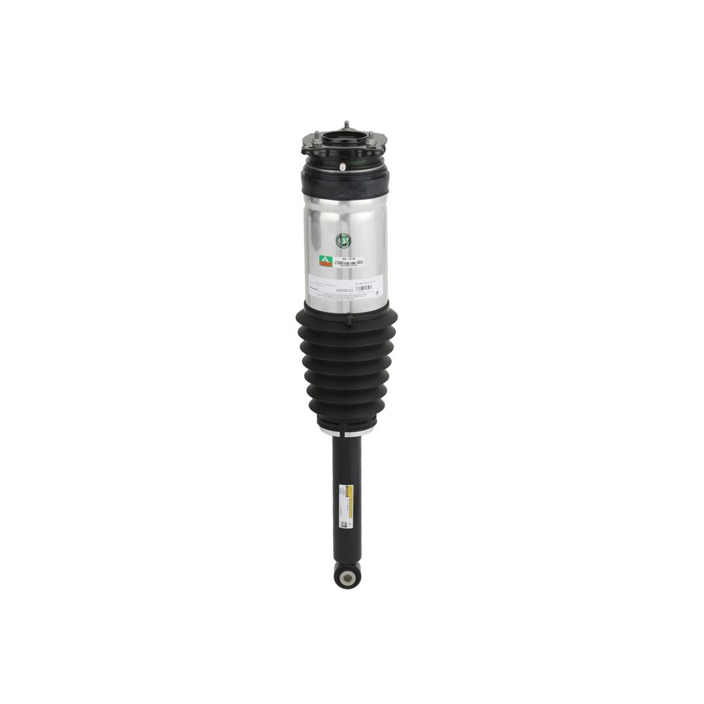 Air shocks Arnott AS-3749 rating