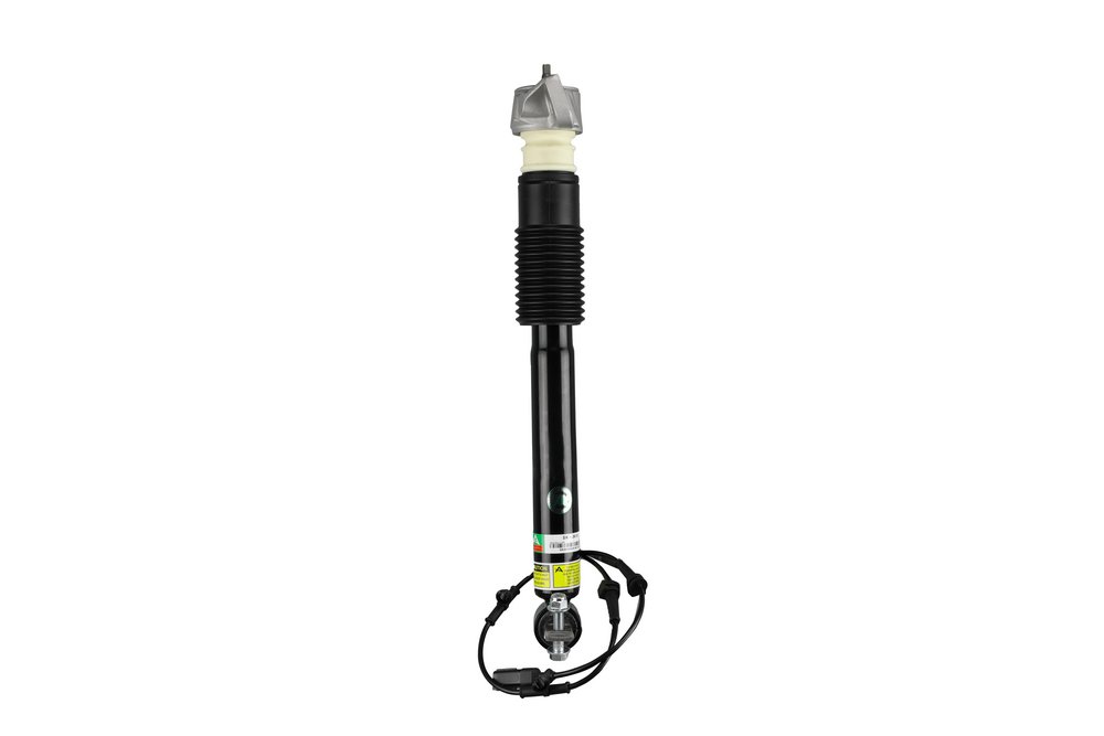 Amortyzator Arnott SK-3610 oceny