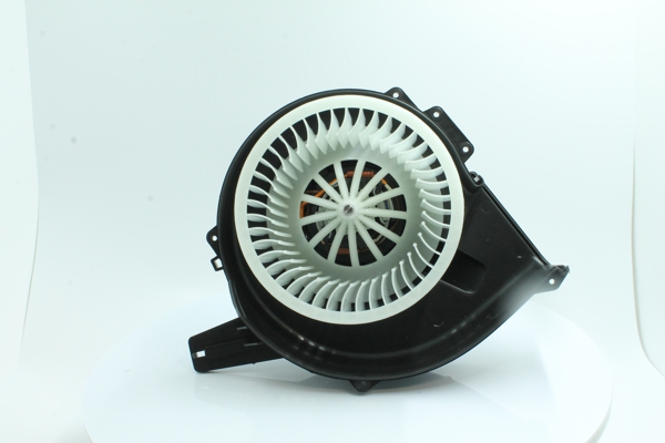 Dmuchawa ogrzewanie PowerMax 7200008