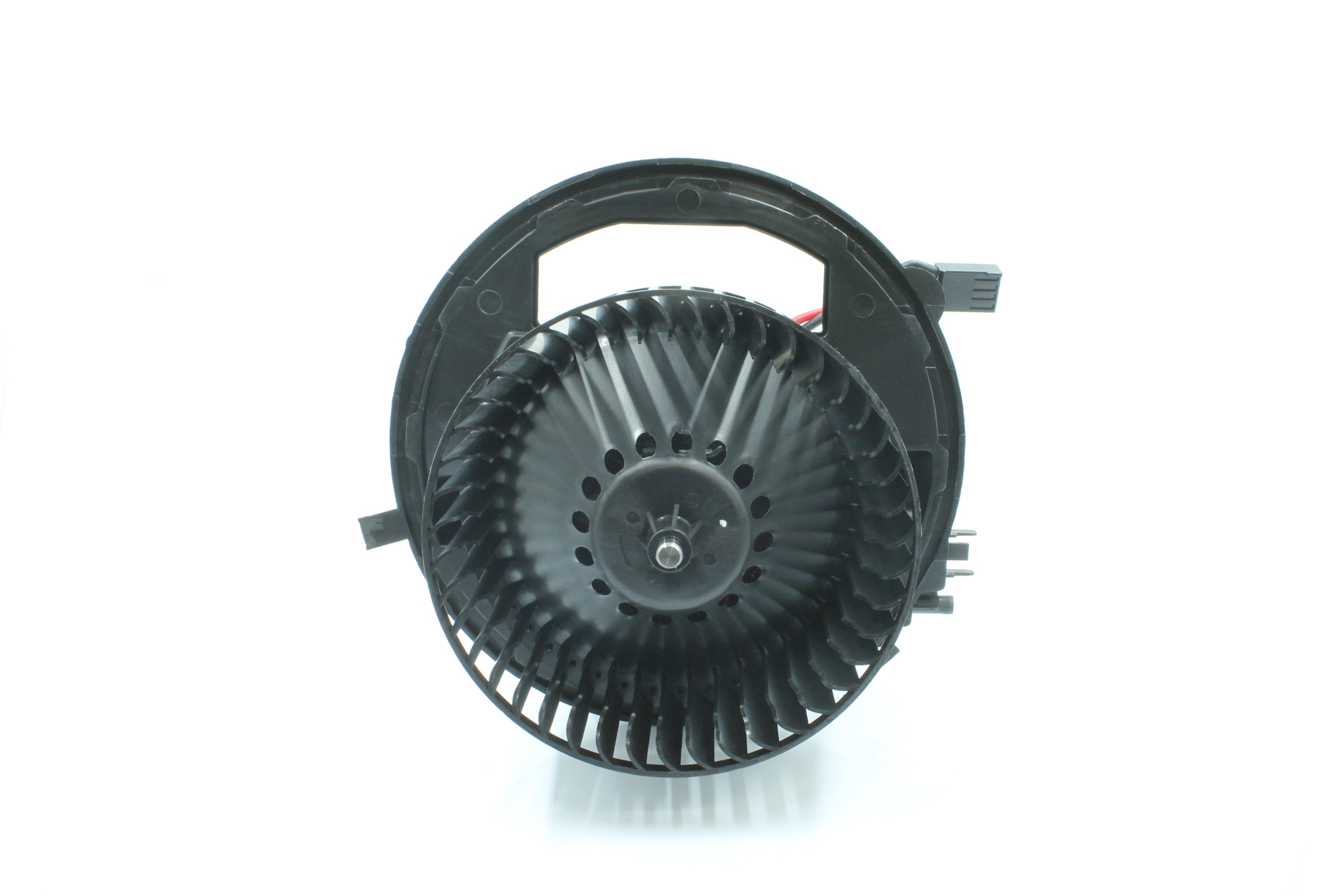 Dmuchawa ogrzewanie PowerMax 7200009