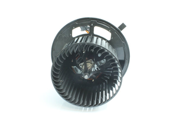 Innenraumgebläse 7200015 PowerMax 6933664 BMW, VOLVO, ALPINA