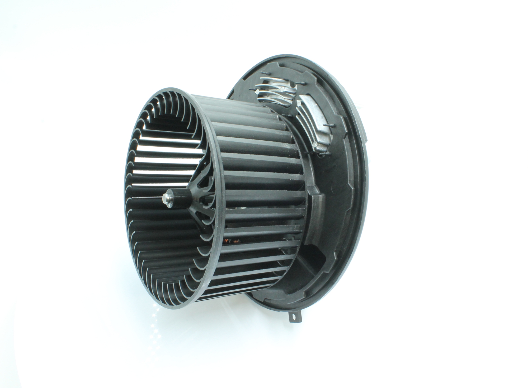 Innenraumgebläse 7200016 PowerMax 6933663 BMW, VOLVO, MINI, ALPINA