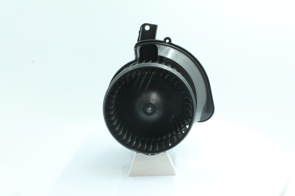 Dmuchawa PowerMax 7200017