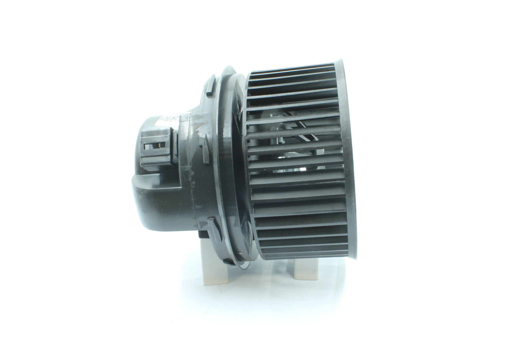 Wentylator dmuchawy PowerMax 7200021