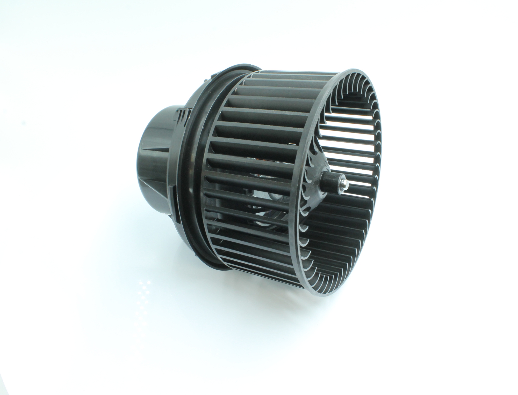 Silnik dmuchawy PowerMax 7200022