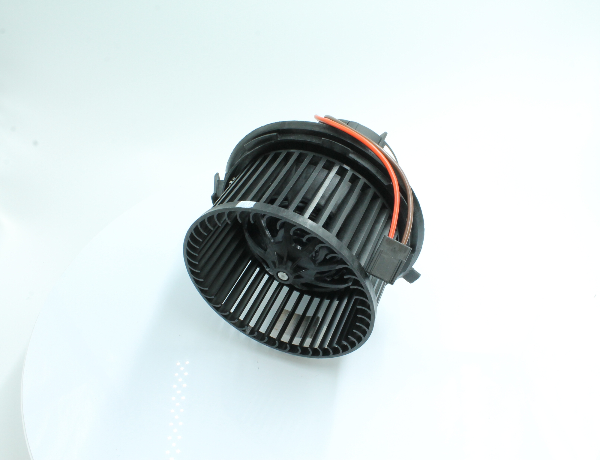 Innenraumgebläse 7200027 PowerMax A2128200708 MERCEDES-BENZ, VOLVO, JAGUAR, DAIMLER