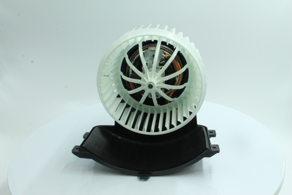 Utastér ventillátor 7E2 819 021 A PowerMax 7200035 VOLKSWAGEN, AUDI, SKODA, SEAT
