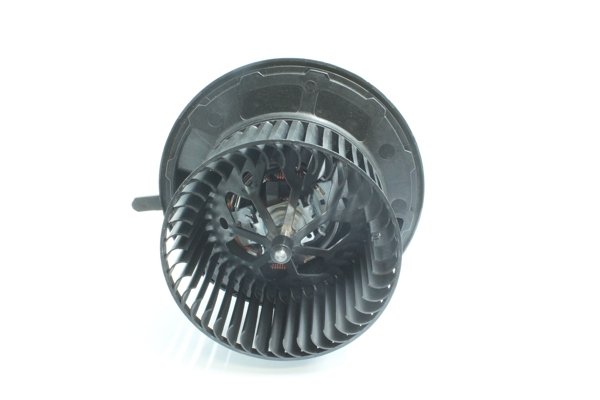7200037 PowerMax Kupe fläkt kostnad