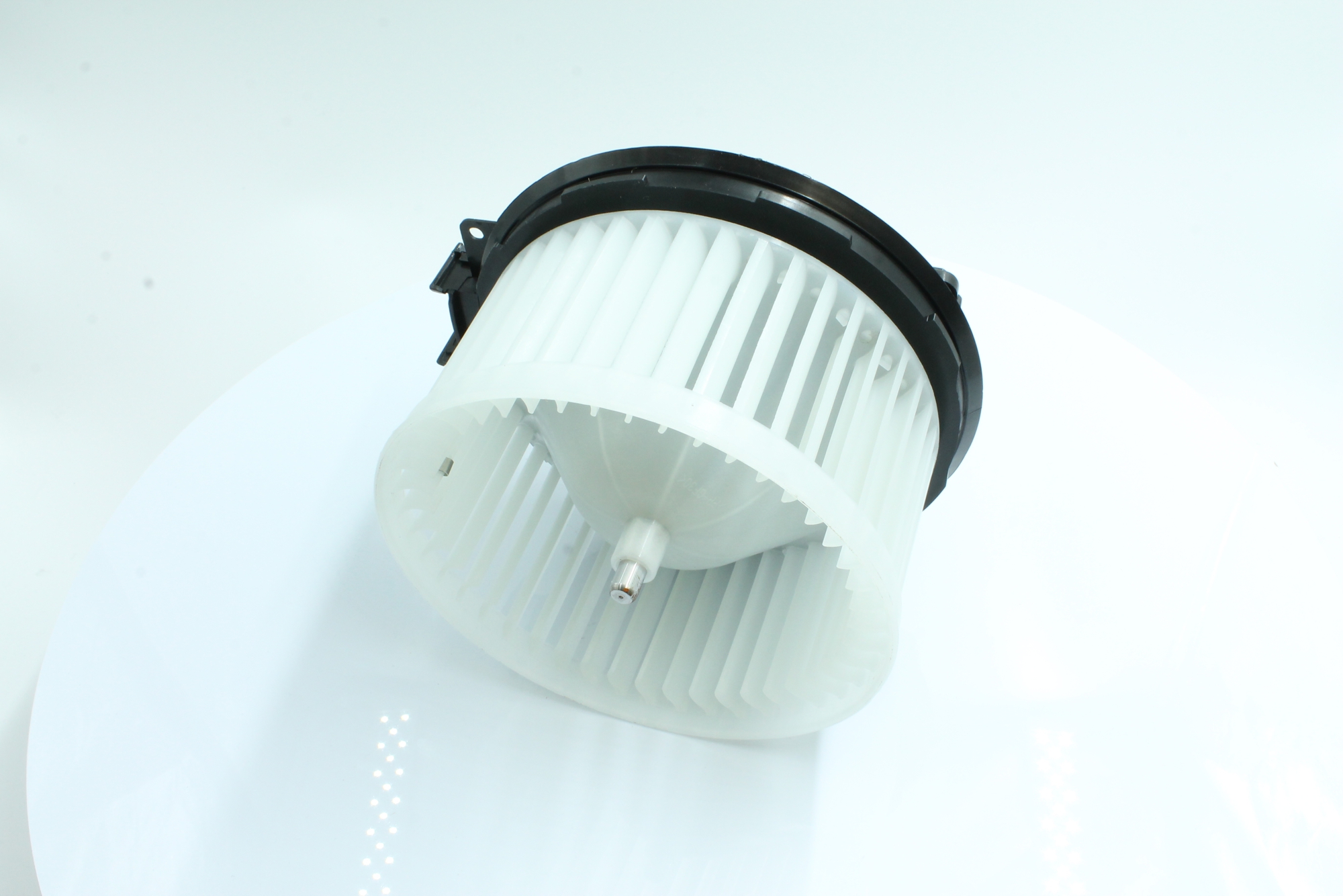 Innenraumgebläse 8V51-18456-BB PowerMax 7200041 FORD, VOLVO, FORD USA