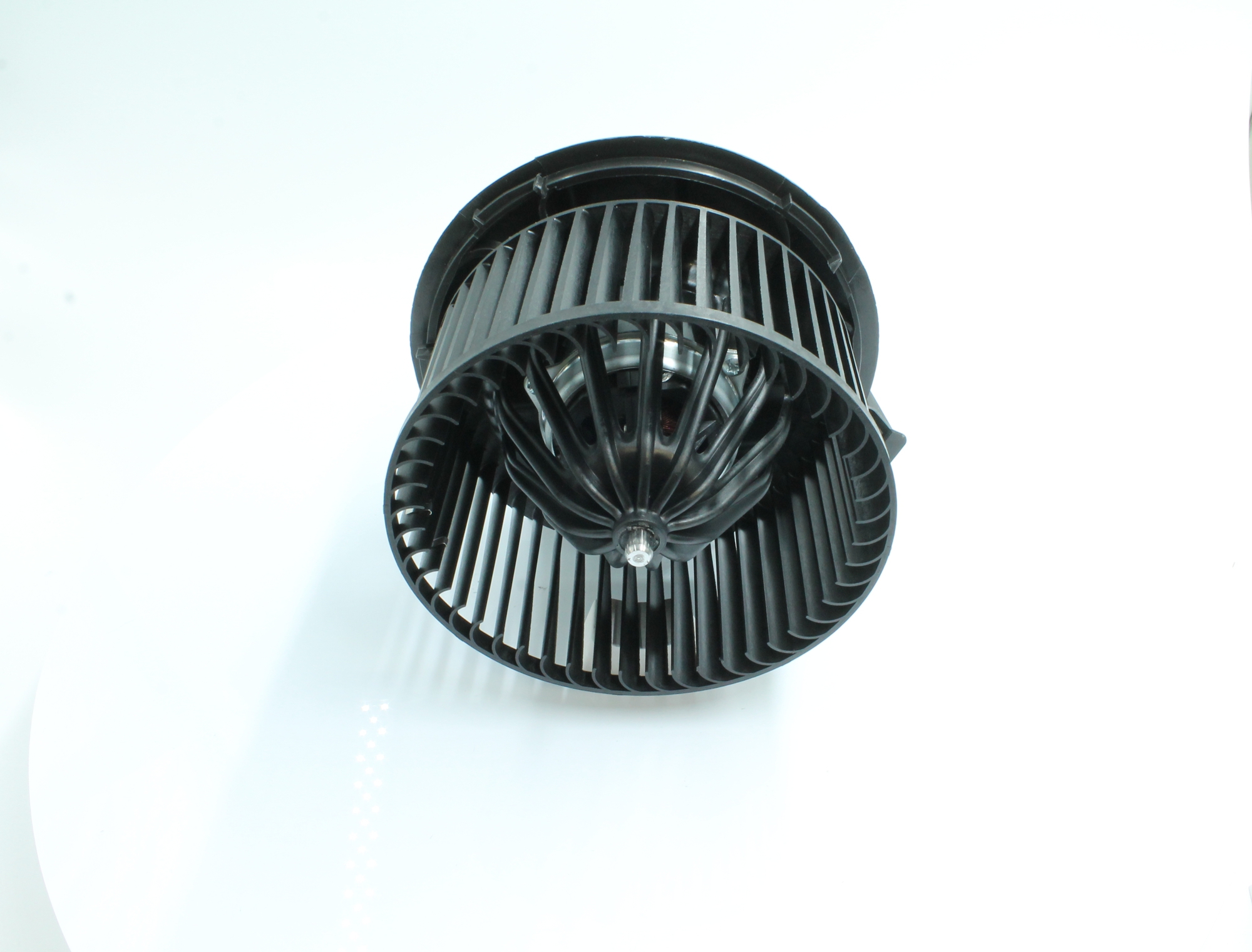 Lüftermotor PowerMax 7200055 Bewertung