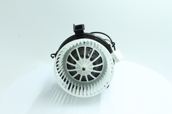 7200056 PowerMax 1845 105 Pulseur d'air habitacle