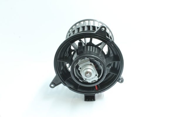 Interieurventilatie 1 252 927 PowerMax 7200065 FORD